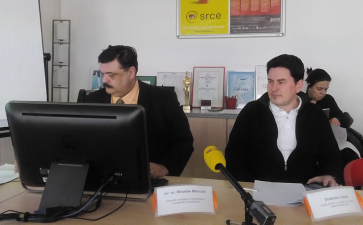 Obilježeno 15 godina mjerenja hrvatskog weba.png